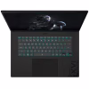 Ноутбук GIGABYTE Gaming A16 (3VHK3UA893SD) - Image 3