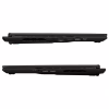 Ноутбук GIGABYTE Gaming A16 (3VHK3UA893SD) - Image 4