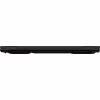 Ноутбук GIGABYTE Gaming A16 (3VHK3UA893SD) - Image 5