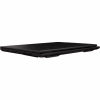 Ноутбук GIGABYTE Gaming A16 (3VHK3UA893SD) - Image 7