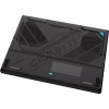 Ноутбук GIGABYTE Gaming A16 (3VHK3UA893SD) - Image 9