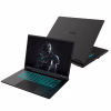 Ноутбук GIGABYTE Gaming A16 (3VHK3UA893SD) - Image 11