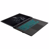 Ноутбук GIGABYTE Gaming A16 (CMHI2UA894SD) - Image 6