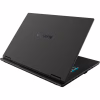 Ноутбук GIGABYTE Gaming A16 (CMHI2UA894SD) - Image 8