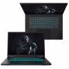 Ноутбук GIGABYTE Gaming A16 (CMHI2UA894SD) - Image 10