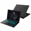 Ноутбук GIGABYTE Gaming A16 (CMHI2UA894SD) - Image 11