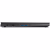Ноутбук Acer Nitro V 15 ANV15-52 (NH.QZ7EU.007) - Image 5