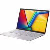 Ноутбук ASUS Vivobook 15 X1504VA-BQ2467 (90NB10J2-M04420) - Image 3