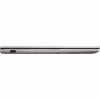 Ноутбук ASUS Vivobook 15 X1504VA-BQ2467 (90NB10J2-M04420) - Image 5