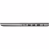 Ноутбук ASUS Vivobook 15 X1504VA-BQ2467 (90NB10J2-M04420) - Image 6