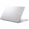 Ноутбук ASUS Vivobook 15 X1504VA-BQ2467 (90NB10J2-M04420) - Image 8