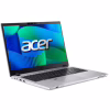 Ноутбук Acer TravelMate TMP215-55 (NX.BN8EU.002) - Image 2