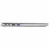 Ноутбук Acer TravelMate TMP215-55 (NX.BN8EU.002) - Image 5