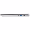 Ноутбук Acer TravelMate TMP215-55 (NX.BN8EU.002) - Image 6