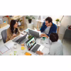 Ноутбук Acer TravelMate TMP215-55 (NX.BN8EU.002) - Image 10