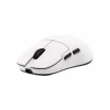 Мишка Ajazz AJ159P MC Wireless/Bluetooth/USB Charging Dock White (AJ159P-MC-W) - Image 2