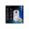 Мышка Ajazz AJ159P MC Wireless/Bluetooth/USB Charging Dock White (AJ159P-MC-W) - Image 6