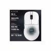 Мышка Ajazz AJ159P MC Wireless/Bluetooth/USB Charging Dock White (AJ159P-MC-W) - Image 11