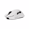 Мишка Ajazz AJ179 V2 MAX Wireless/Bluetooth/USB White (AJ179-V2-MAX-W) - Image 2