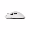 Мишка Ajazz AJ179 V2 MAX Wireless/Bluetooth/USB White (AJ179-V2-MAX-W) - Image 4