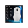 Мишка Ajazz AJ179 V2 MAX Wireless/Bluetooth/USB White (AJ179-V2-MAX-W) - Image 6