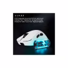 Мишка Ajazz AJ179 V2 MAX Wireless/Bluetooth/USB White (AJ179-V2-MAX-W) - Image 9