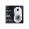 Мишка Ajazz AJ179 V2 MAX Wireless/Bluetooth/USB White (AJ179-V2-MAX-W) - Image 10