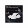 Мишка Ajazz AJ179 V2 MAX Wireless/Bluetooth/USB White (AJ179-V2-MAX-W) - Image 11