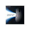 Мишка Ajazz AJ179 V2 MAX Wireless/Bluetooth/USB White (AJ179-V2-MAX-W) - Image 12