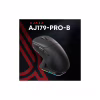 Мишка Ajazz AJ179PRO Wireless/Bluetooth/USB Charging Dock Black (AJ179-PRO-B) - Image 5