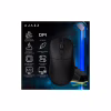 Мышка Ajazz AJ179PRO Wireless/Bluetooth/USB Charging Dock Black (AJ179-PRO-B) - Image 6