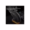 Мышка Ajazz AJ179PRO Wireless/Bluetooth/USB Charging Dock Black (AJ179-PRO-B) - Image 8