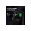 Мишка Ajazz AJ179PRO Wireless/Bluetooth/USB Charging Dock Black (AJ179-PRO-B) - Image 9