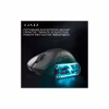 Мишка Ajazz AJ179PRO Wireless/Bluetooth/USB Charging Dock Black (AJ179-PRO-B) - Image 10