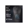 Мишка Ajazz AJ179PRO Wireless/Bluetooth/USB Charging Dock Black (AJ179-PRO-B) - Image 11