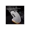 Мышка Ajazz AJ179PRO Wireless/Bluetooth/USB Charging Dock White (AJ179-PRO-W) - Image 8