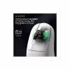 Мышка Ajazz AJ179PRO Wireless/Bluetooth/USB Charging Dock White (AJ179-PRO-W) - Image 9