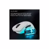 Мишка Ajazz AJ179PRO Wireless/Bluetooth/USB Charging Dock White (AJ179-PRO-W) - Image 10