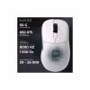 Мишка Ajazz AJ179PRO Wireless/Bluetooth/USB Charging Dock White (AJ179-PRO-W) - Image 11