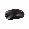 Мишка Dream Machines DM9 Skill 8K Wireless/Bluetooth/USB Black (DM9_Skill_Wireless_8K) - Image 4