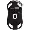 Мишка Dream Machines DM9 Skill 8K Wireless/Bluetooth/USB Black (DM9_Skill_Wireless_8K) - Image 5