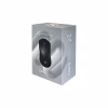 Мишка Dream Machines DM9 Skill 8K Wireless/Bluetooth/USB Black (DM9_Skill_Wireless_8K) - Image 6