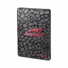 Накопитель SSD 2.5" 128GB AS350 PANTHER Apacer (AP128GAS350) - Image 2
