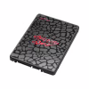 Накопитель SSD 2.5" 128GB AS350 PANTHER Apacer (AP128GAS350) - Image 4