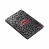 Накопичувач SSD 2.5" 1TB AS350 PANTHER Apacer (AP1TBAS350) - Image 3
