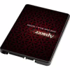 Накопитель SSD 2.5" 512GB AS350X Apacer (AP512GAS350XR) - Image 3