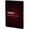 Накопитель SSD 2.5" 256GB AS350X Apacer (AP256GAS350XR) - Image 2