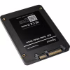 Накопичувач SSD 2.5" 256GB AS350X Apacer (AP256GAS350XR) - Image 4
