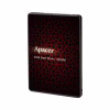 Накопитель SSD 2.5" 128GB AS350X Apacer (AP128GAS350XR) - Image 2