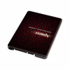 Накопитель SSD 2.5" 128GB AS350X Apacer (AP128GAS350XR) - Image 3